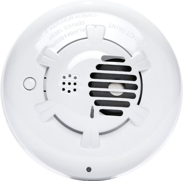 Vivint Carbon Monoxide Detectors in Chattanooga